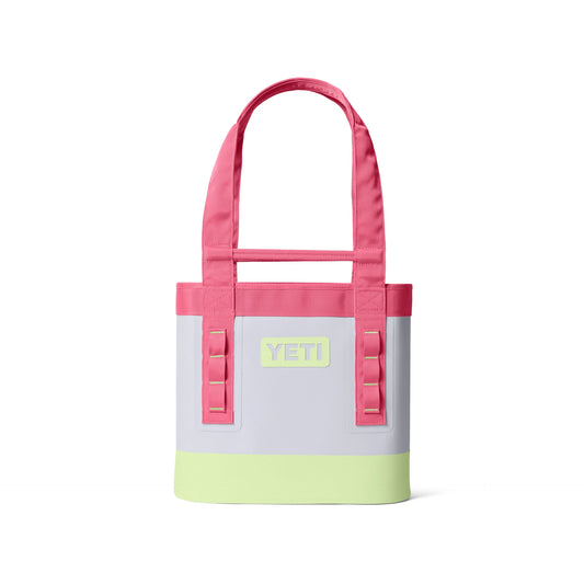 20 Carryall Tote Bag - US 7589