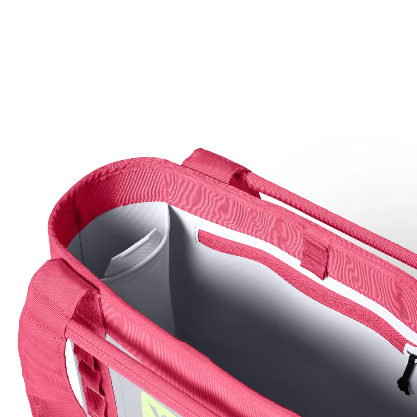 20 Carryall Tote Bag - US 7589