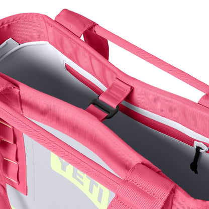 20 Carryall Tote Bag - US 7589