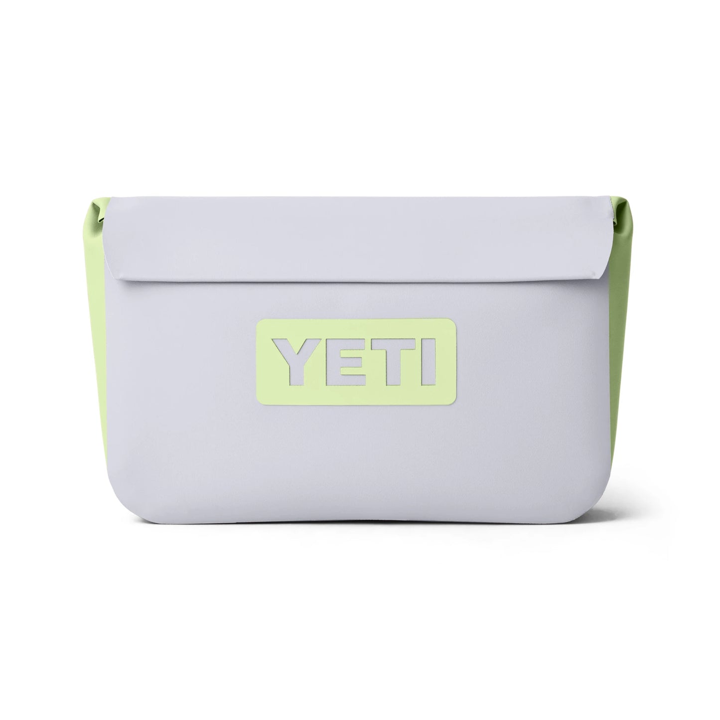 3L Waterproof Gear Case - US 7407