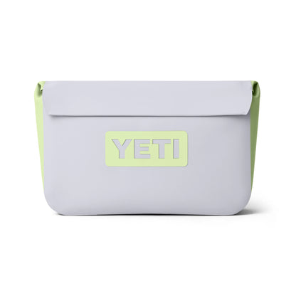 3L Waterproof Gear Case - US 7407