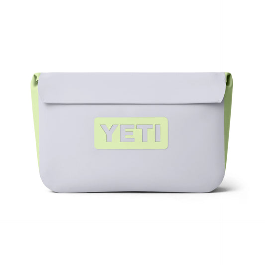 3L Waterproof Gear Case - US 7407