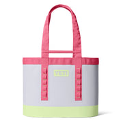 Mist/Pink/Grasshopper