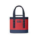 35 Carryall Tote Bag - US 9618