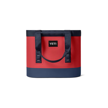 35 Carryall Tote Bag - US 9618