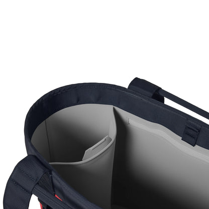35 Carryall Tote Bag - US 9618