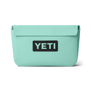 Seafoam