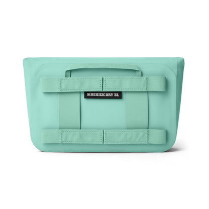 3L Waterproof Gear Case - US 9171