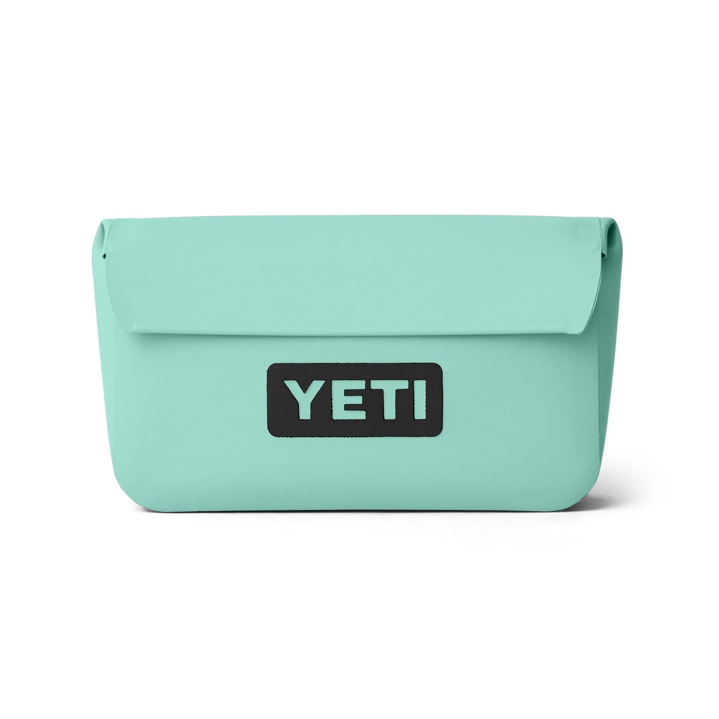 1L Waterproof Gear Case - US 4238