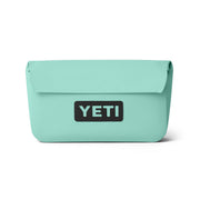 Seafoam