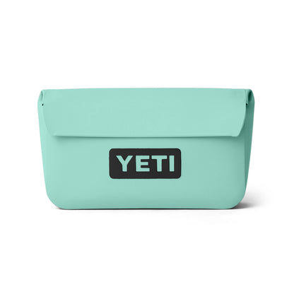 1L Waterproof Gear Case - US 4238