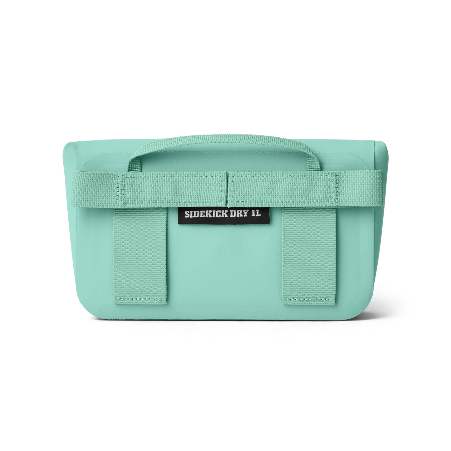 1L Waterproof Gear Case - US 4238