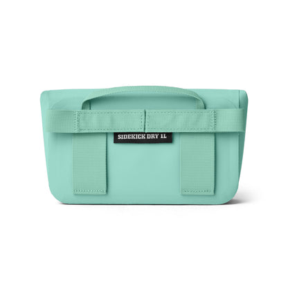 1L Waterproof Gear Case - US 4238