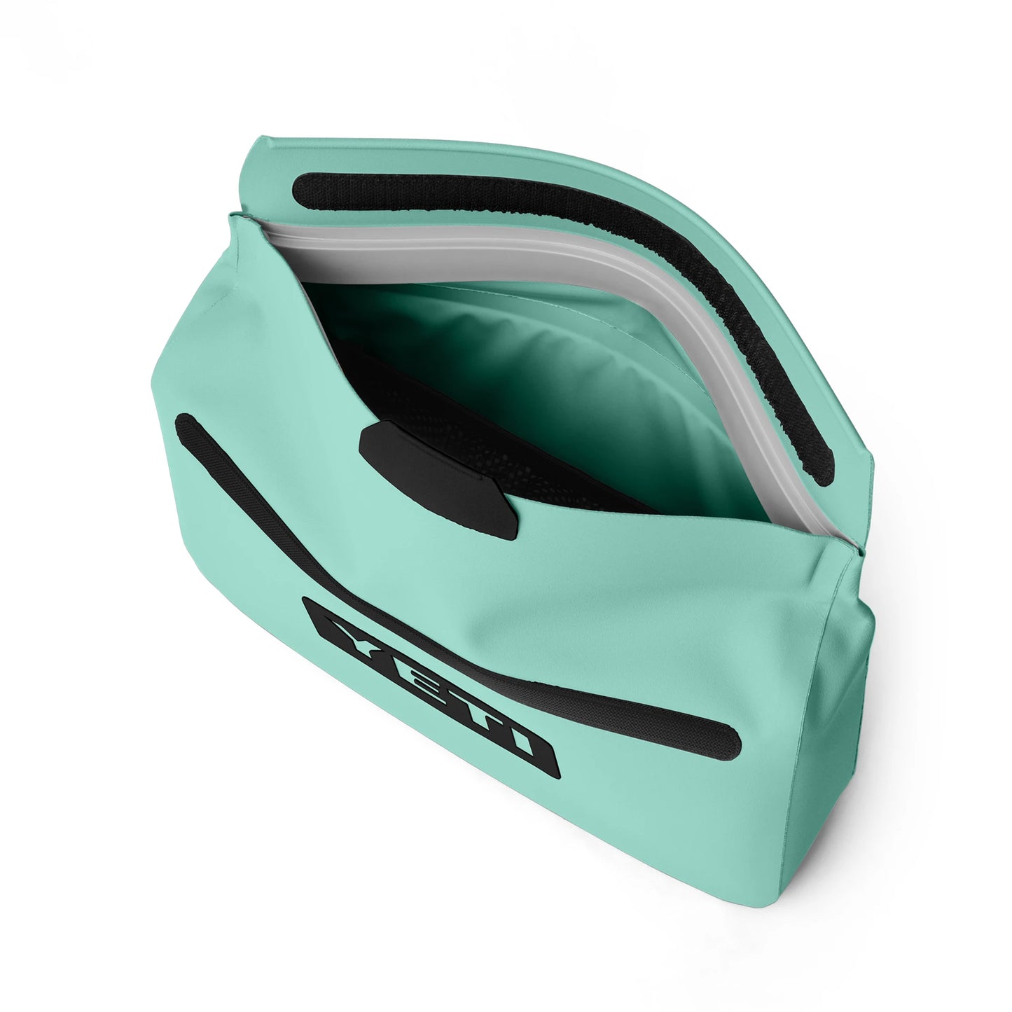 1L Waterproof Gear Case - US 4238