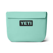 Seafoam