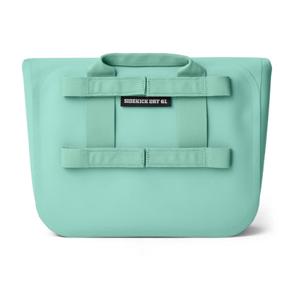 6L Waterproof Gear Case - US 5683