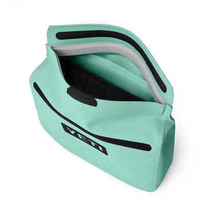 6L Waterproof Gear Case - US 5683