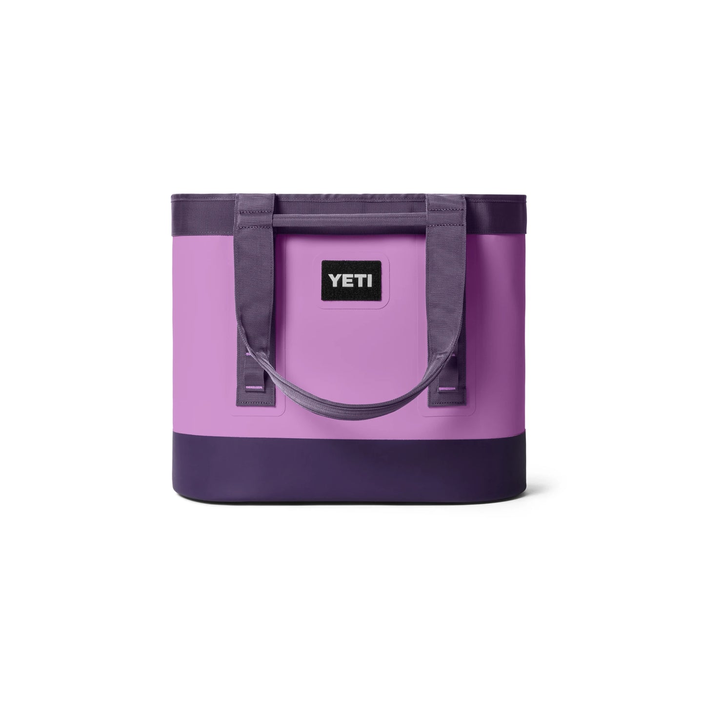 35 Carryall Tote Bag - US 0696