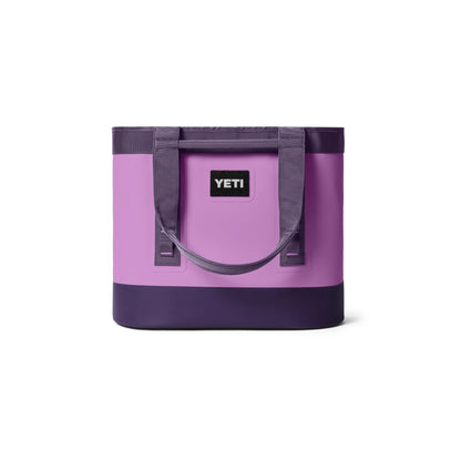 35 Carryall Tote Bag - US 0696