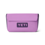 1L Waterproof Gear Case - US 7753
