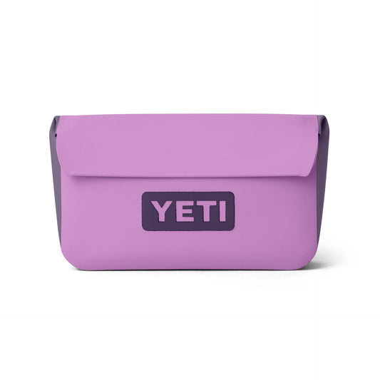1L Waterproof Gear Case - US 7753