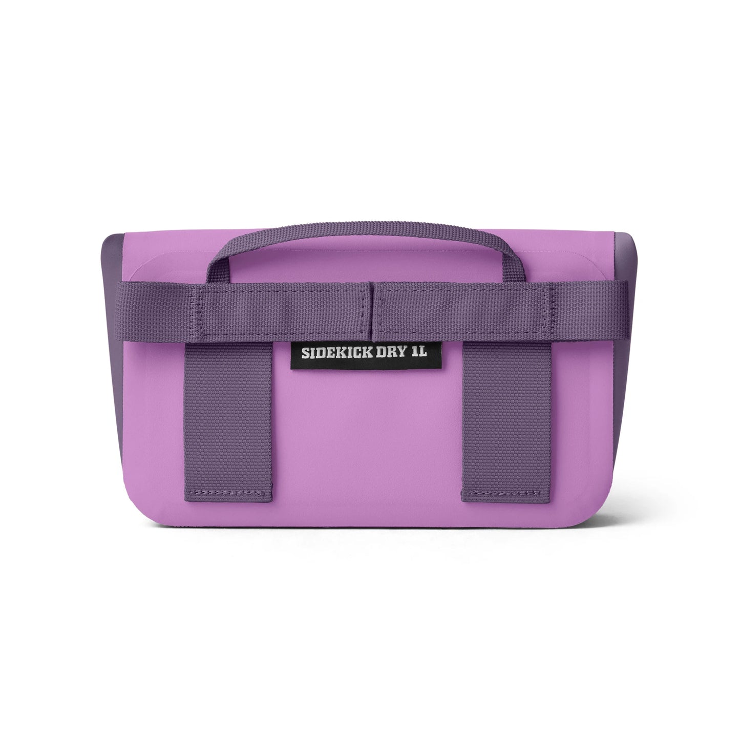 1L Waterproof Gear Case - US 7753