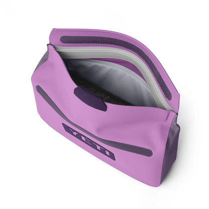 1L Waterproof Gear Case - US 7753