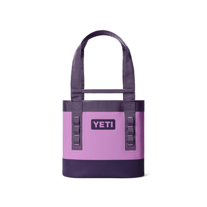20 Carryall Tote Bag - US 3918