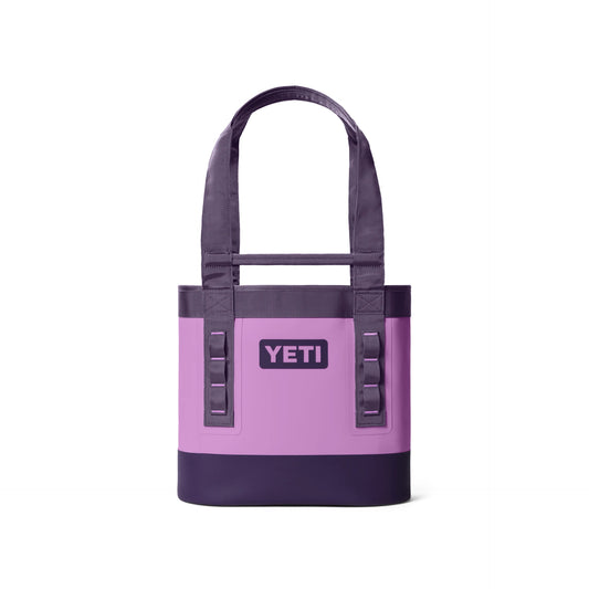 20 Carryall Tote Bag - US 3918