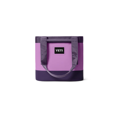 20 Carryall Tote Bag - US 3918