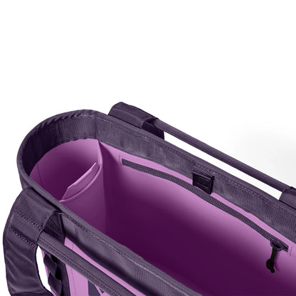 20 Carryall Tote Bag - US 3918