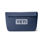 3L Waterproof Gear Case - US 5107