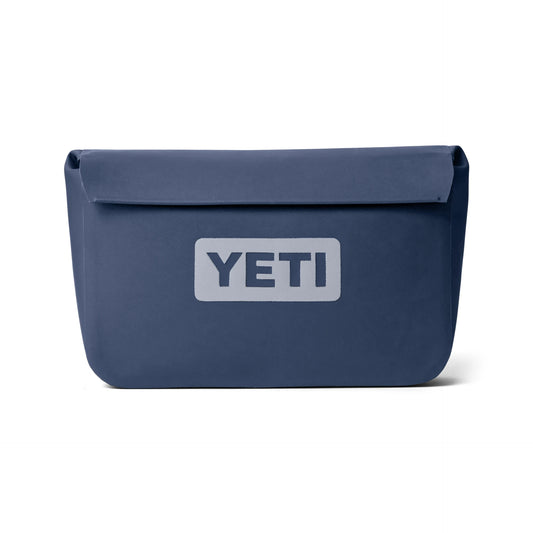 3L Waterproof Gear Case - US 5107