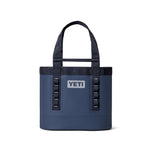 35 Carryall Tote Bag - US 5315
