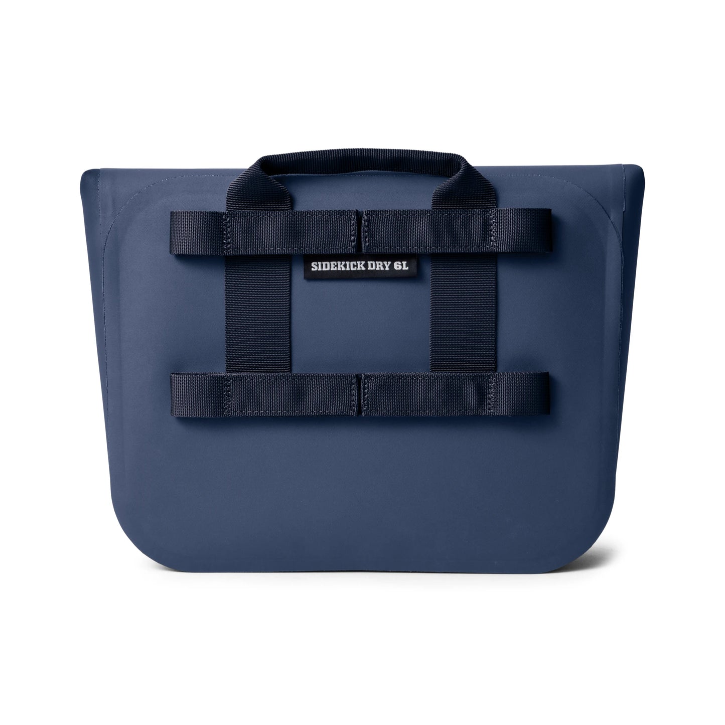 6L Waterproof Gear Case - US 9852