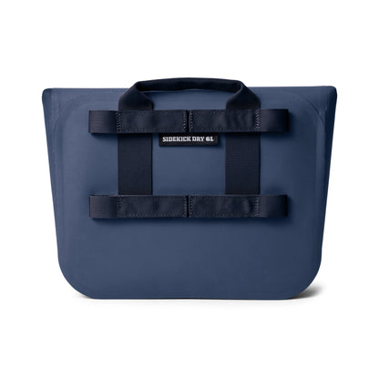 6L Waterproof Gear Case - US 9852