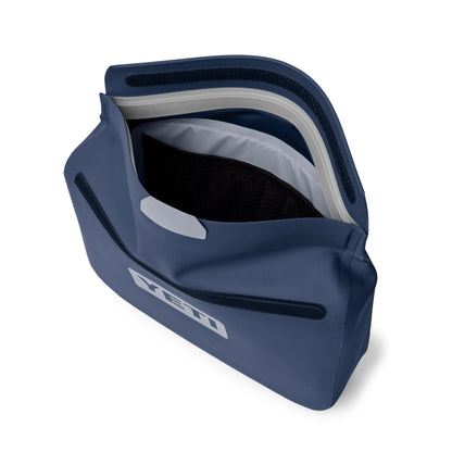 6L Waterproof Gear Case - US 9852
