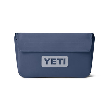 1L Waterproof Gear Case - US 0786