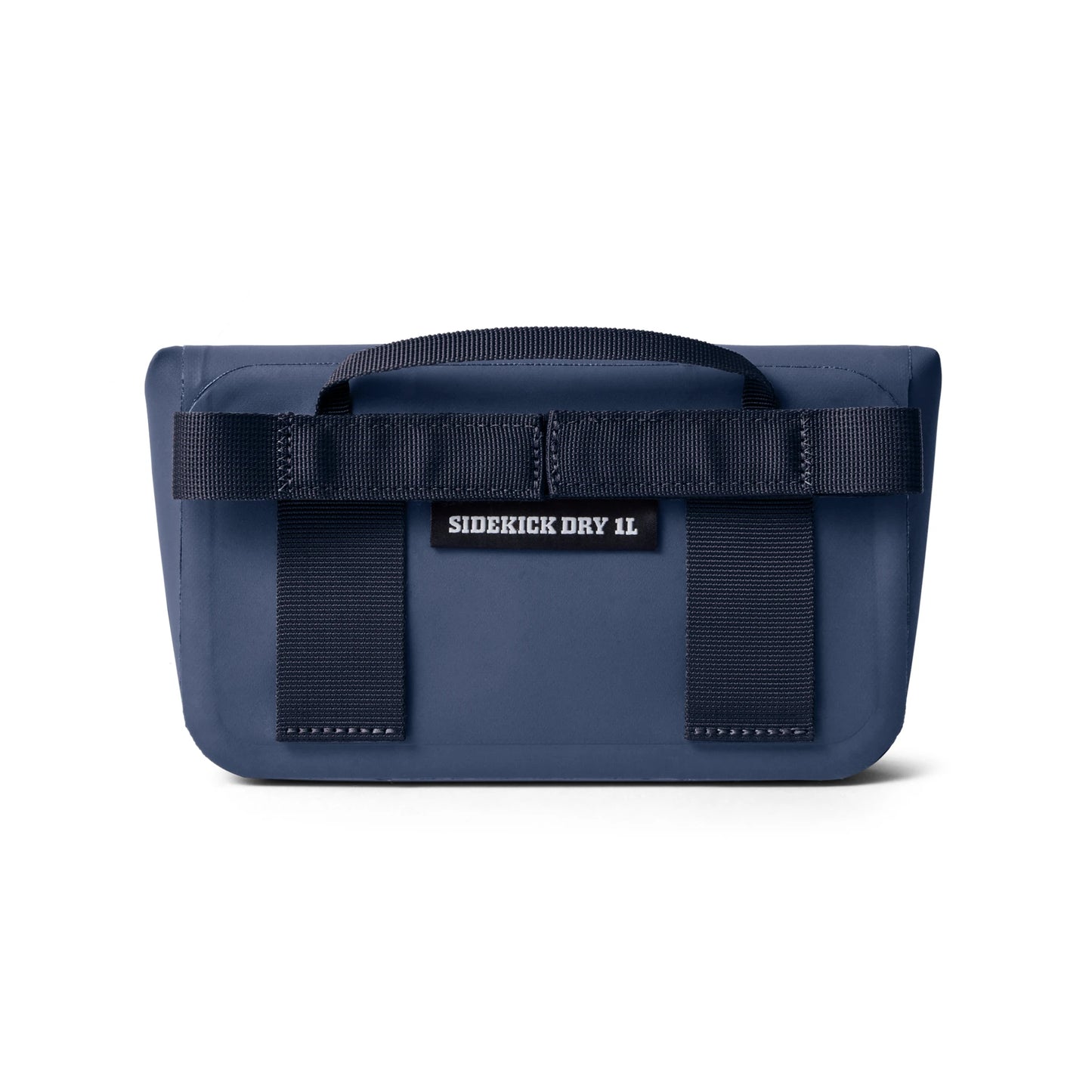 1L Waterproof Gear Case - US 0786