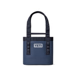 20 Carryall Tote Bag - US 4155