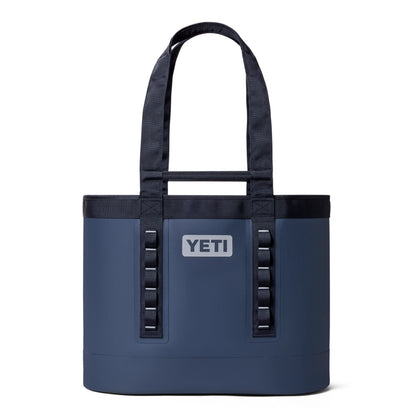 50 Carryall Tote Bag - US 6754