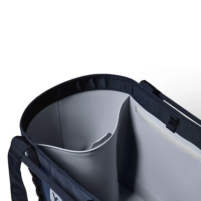 50 Carryall Tote Bag - US 6754