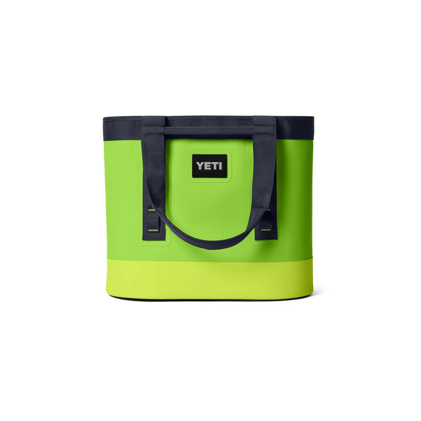 35 Carryall Tote Bag - US 4691