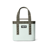 35 Carryall Tote Bag - US 8032