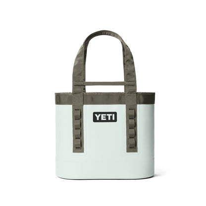 35 Carryall Tote Bag - US 8032
