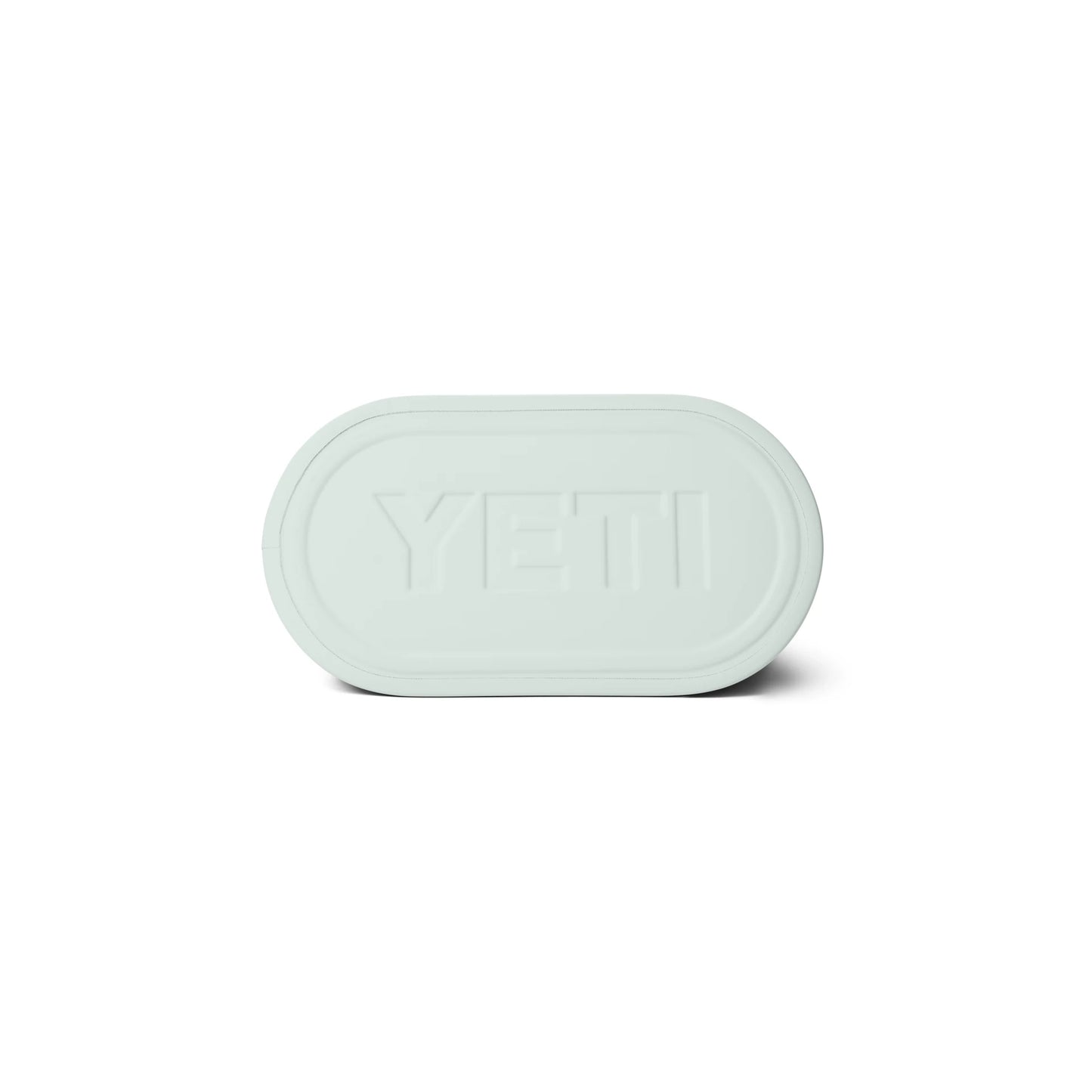 35 Carryall Tote Bag - US 8032