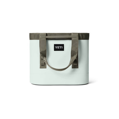 35 Carryall Tote Bag - US 8032