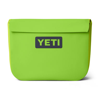 6L Waterproof Gear Case - US 3812