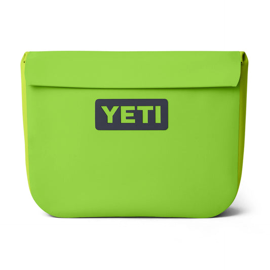 6L Waterproof Gear Case - US 3812