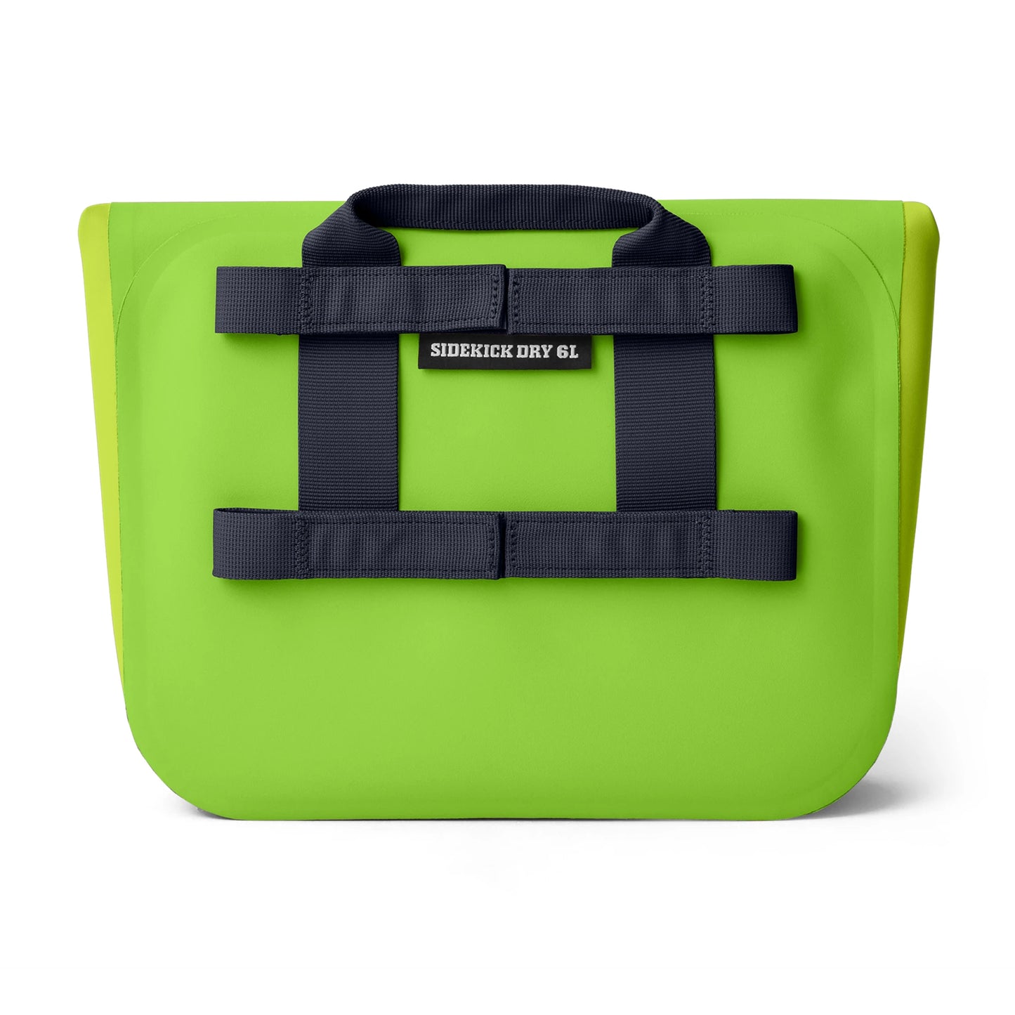 6L Waterproof Gear Case - US 3812